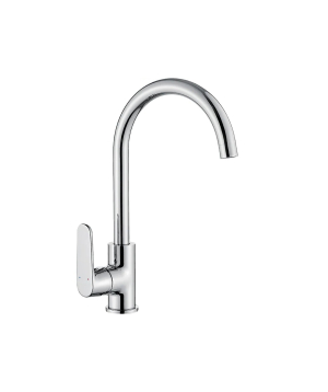 Լվացարանային ծորակ Kuchinox DIMA BQD-068D