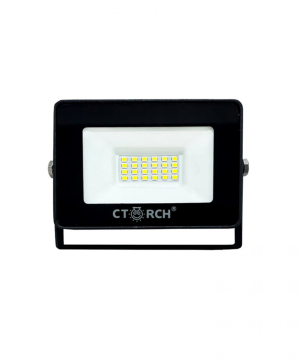 Լուսարձակ լուսադիոդ հոնոր CTORCH 30W-6500K-2160Lm