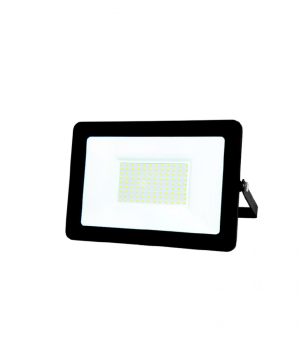 Լուսարձակ լուսադիոդ հոնոր CTORCH 100W-6500K-7200Lm