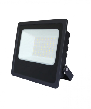 Լուսարձակ լուսադիոդ հերո CTORCH Hero 500W-6500K-40000Lm