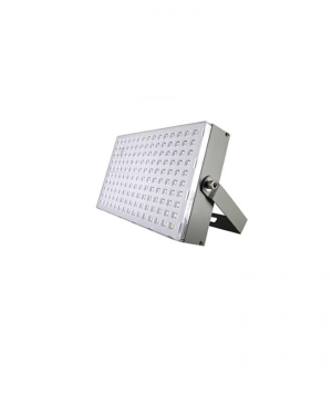 Լուսարձակ լուսադիոդ վուլվերին CTORCH 100W-6500K-9000Lm