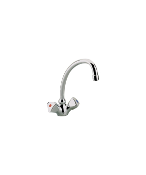 Լվացարանի ծորակ, MAK 2300