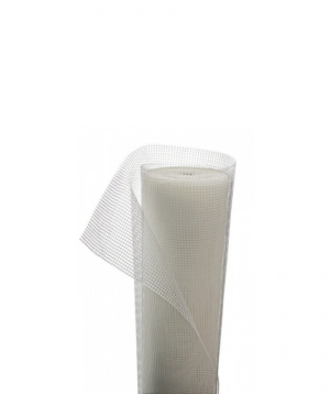 Ապակեպլաստե ցանց սվաղի համար, 1*50մ