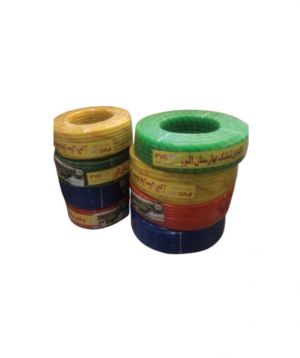 Ռետինե խողովակ օռանժ 3/8