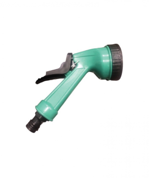 Ատրճանակ ջրի 5А