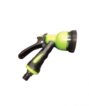 Ատրճանակ ջրի 7ա