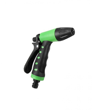 Ատրճանակ ջրի սուր