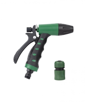 Ատրճանակ ջրի 20-1/2