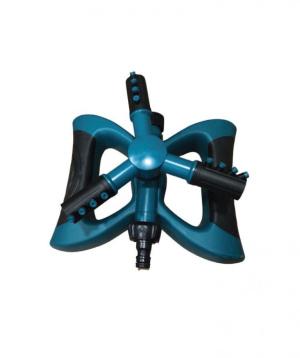 Հեղուկացիր թիթեռաձև