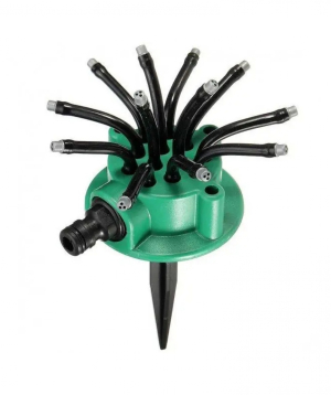 Հեղուկացիր ճկվող