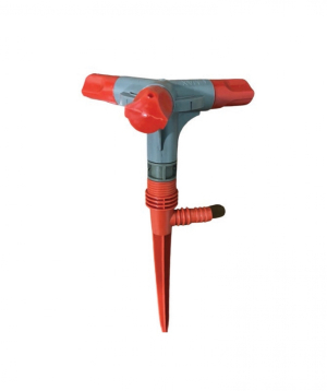 Հեղուկացիր 3 թևիկ