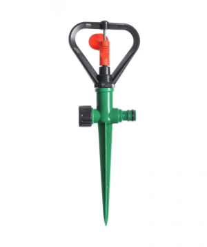 Հեղուկացիր հողի սրտաձև