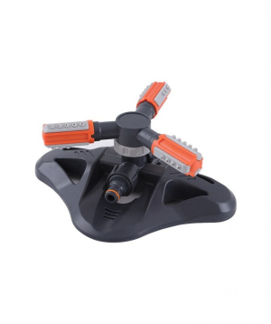 Հեղուկացիր կլոր