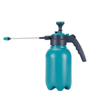 Հեղուկացիր ձեռքի կապույտ 2լ