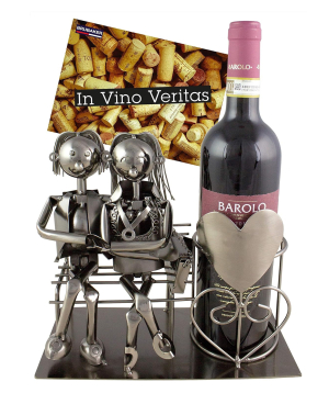 France․ bottle holder №246