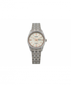 Wristwatch `Casio` LTP-1335D-9AVDF