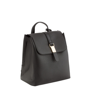 Backpack «Carpisa» №949