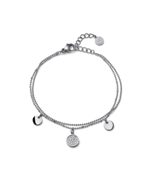 Bracelet «Oliver Weber» 32287