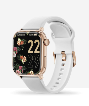 Women's Watch «Ice Watch» ICE Smart Two