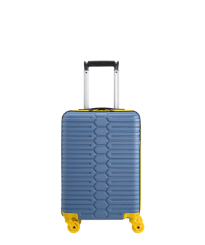 Suitcase ''Carpisa'' №30