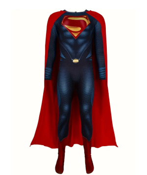 Կոստյում «Gift Store» Superman №1103