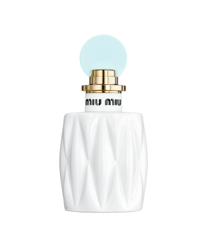 Парфюм «Miu Miu» Fleur De Lait, женский, 50 мл