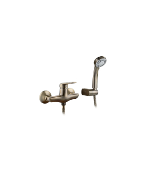 Լոգանքի ծորակ, LEDEME L2048C