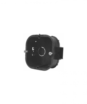 ՎԱՐԴԱԿՆԵՐԻ ՏՈՒՓ Սև 1 Տեղ 1/25, ELEKTRIKA