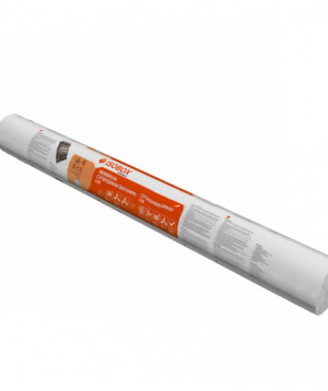 Հիդրո քամու պաշտպան դիֆուզիոն թաղանթ ISOBOX 110, TECHNONICOL