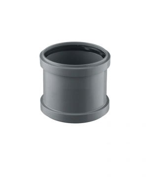 Անցում 110х110 մմ PPR  MAYERPLAST