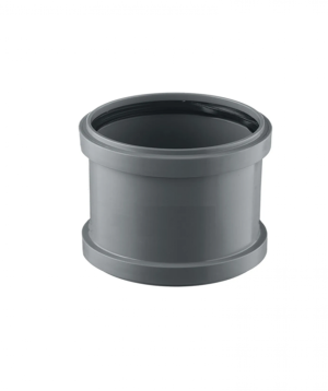 Անցում 160х160 մմ PPR  MAYERPLAST