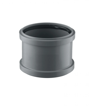 Անցում 200х200 մմ PVC MAYERPLAST