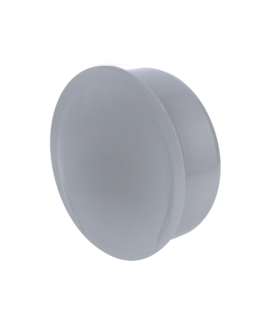 Խցան 160մմ  PPR  MAYERPLAST