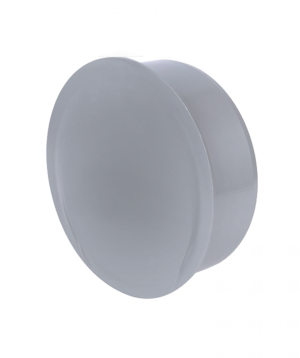 Խցան 200mm PPR  MAYERPLAST