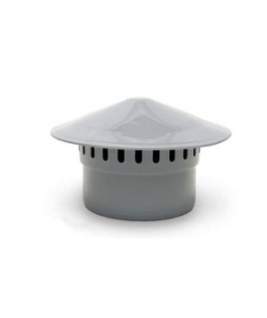 ԿՈՅՈՒՂՈՒ ՀՈՎԱՆՈՑ  110 ՄՄ PPR  MAYERPLAST