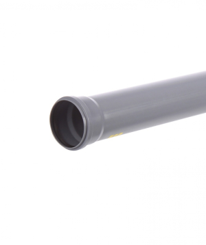 Կոյուղու խողովակ 110x1,8x300մմ MAYERPLAST