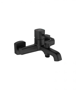 Լոգարանի խառնիչ Laveo Pola BAP_710D