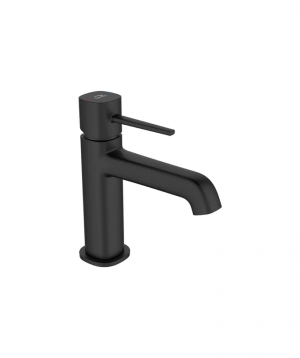 Լվացարանի խառնիչ Laveo Pola BAP_722D