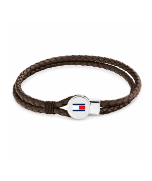 Браслет «Tommy Hilfiger» мужской, 2790655