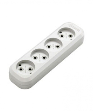 Կալոդկա չորստեղանոց առանց հողանցման  MAKEL MGP141