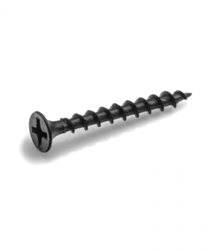 Պտուտակ ինքնաձիգ ծակող 3.5x25մմ RAWLPLUG