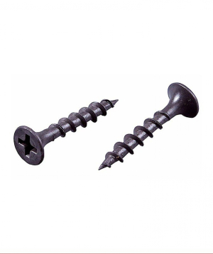 Պտուտակ 3.5x25 մմ RAWLPLUG