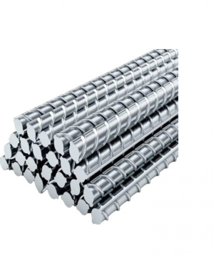 Ամրալար 6մմ (կատանկա)