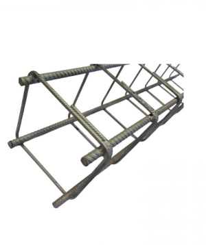 Ամրանի կապ 200x200мм