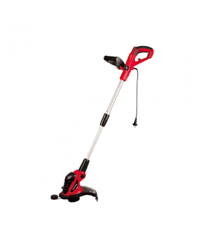 Էլեկտրական խոտհնձիչ տրիմմեռ  450W  300մմ RODEX