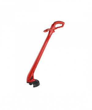 Էլեկտրական խոտհնձիչ տռիմմեռ 300W 220մմ RODEX