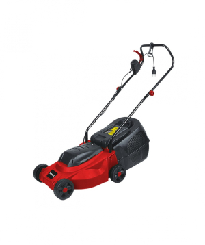 Էլեկտրական խոտհնձիչ 1000W 320մմ RODEX