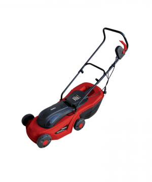 Էլեկտրական խոտհնձիչ 1000W 340մմ RODEX