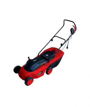 Էլեկտրական խոտհնձիչ 1600W 380մմ RODEX