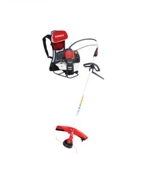 Բենզինով խոտհնձիչ 52CC/1.9HP RODEX